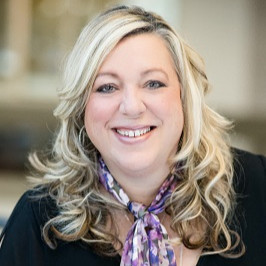 AYGU HANDYMAN LLC - Vice President of Operations