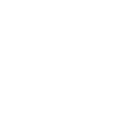 Fan Install and Repair Services