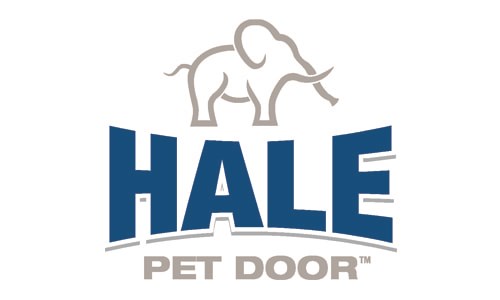 Hale logo Hale logo