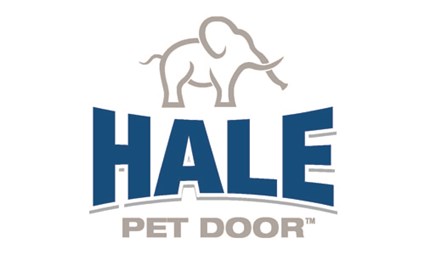 Hale logo Hale logo