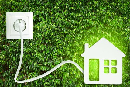 Electrical Services 