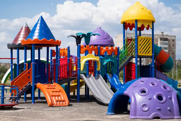 Daycare handyman in Columbia, SC Daycare handyman in Columbia, SC