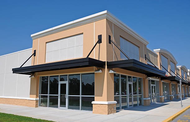 Retail store undergoing a professional transformation by Ace Handyman Services Northeast Columbus. Our expert commercial handyman is hard at work, ensuring top-notch repairs and improvements. Serving Westerville, Columbus, Sunbury, and surrounding areas Retail store undergoing a professional transformation by Ace Handyman Services Northeast Columbus. Our expert commercial handyman is hard at work, ensuring top-notch repairs and improvements. Serving Westerville, Columbus, Sunbury, and surrounding areas