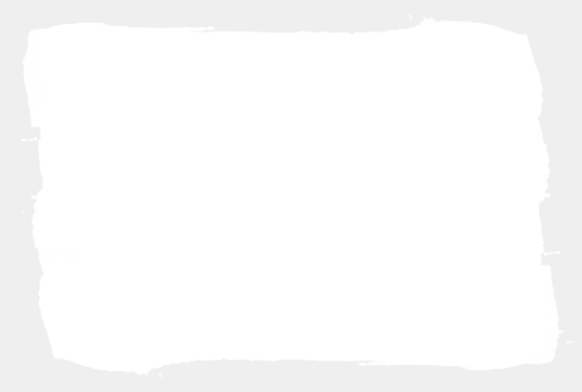 Bathroom Repair and Refresh