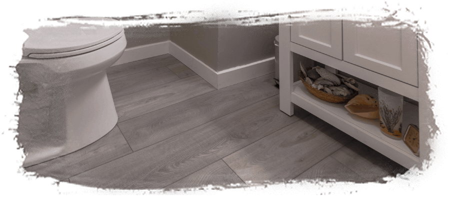 shaw flooring shaw flooring
