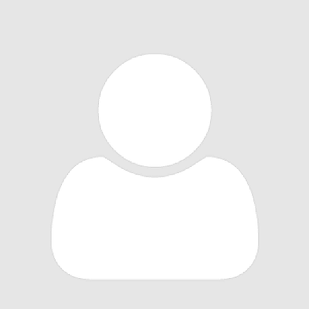 Profile Photo of Trent S.  General Manager