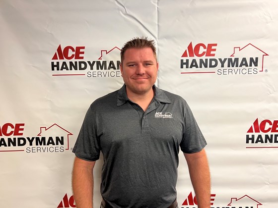 Profile Photo of Adam B.  Franchise Owner