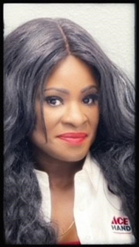 Profile Photo of Samantha M. Franchise Owner Profile Photo of Samantha M. Franchise Owner