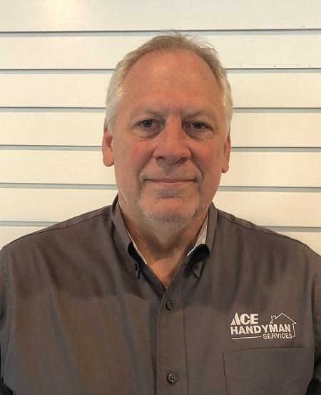 Profile Photo of Mike S. Franchise Owner Profile Photo of Mike S. Franchise Owner