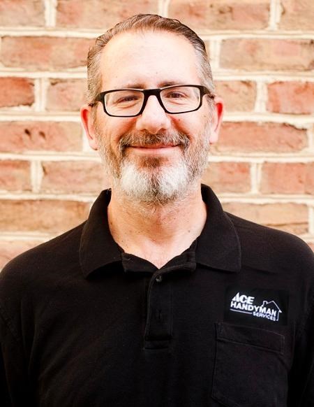 Profile Photo of Bill W  Owner