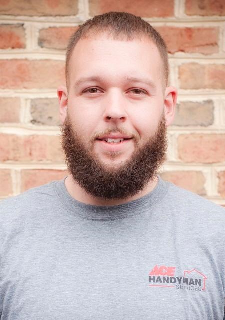 Profile Photo of Dan B Craftsman