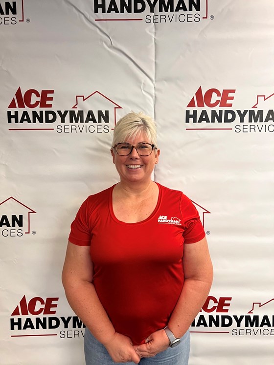 Profile Photo of Heidi B.  Franchise Owner