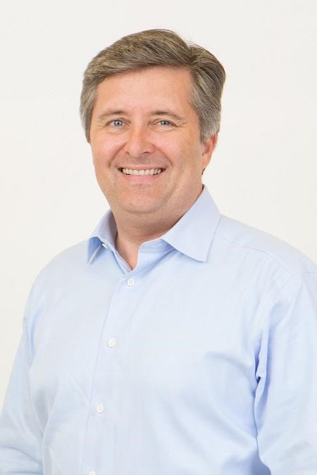 Profile Photo of Michael W.  Franchise Owner