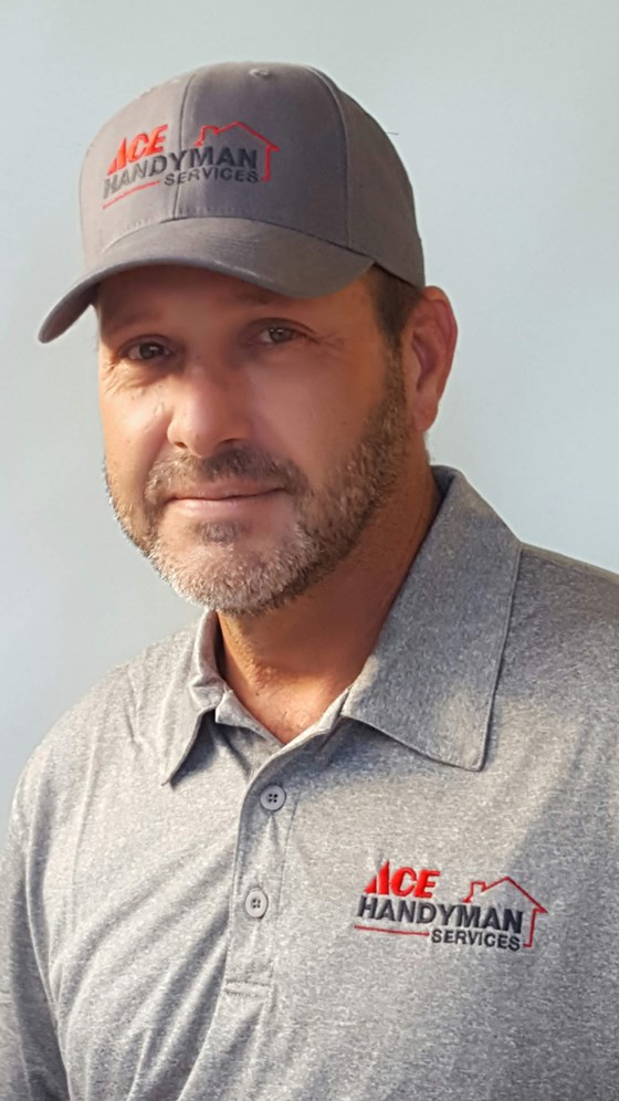 Profile Photo of Scott Joseph  Owner/Craftsman