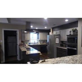 Kitchen Remodel, Tile, Flooring, Cabinetry. Mansfield, TX Kitchen Remodel, Tile, Flooring, Cabinetry. Mansfield, TX