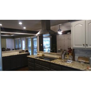 Kitchen Remodel, Tile, Flooring, Cabinetry. Mansfield, TX Kitchen Remodel, Tile, Flooring, Cabinetry. Mansfield, TX