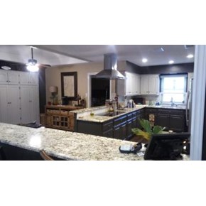 Kitchen Remodel, Tile, Flooring, Cabinetry, Mansfield, TX Kitchen Remodel, Tile, Flooring, Cabinetry, Mansfield, TX