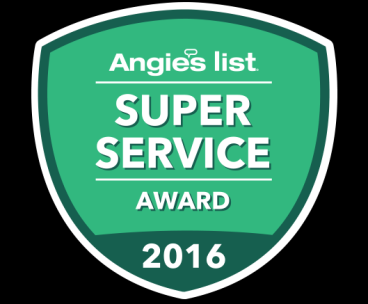 Angie's List