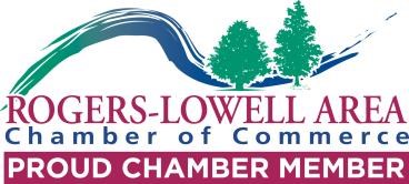 Chamber Logo