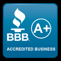Handyman Matters South Pittsburgh -  Accredited A+ rated business with  BBB