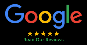 Handyman Matters South Pittsburgh -  Google Reviews