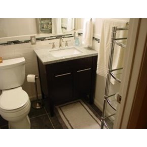 Full remodel in Brooklyn Park