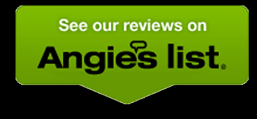 Take a look at our reviews on Angie's List
