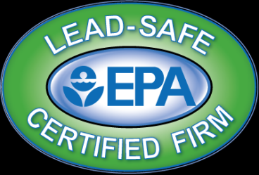 EPA certified
