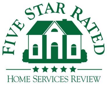 Five Star Rated