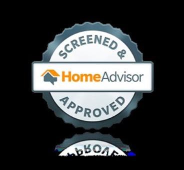 Home Advisor