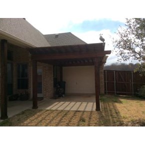 Arbor, Carpentry, Fort Worth Arbor, Carpentry, Fort Worth