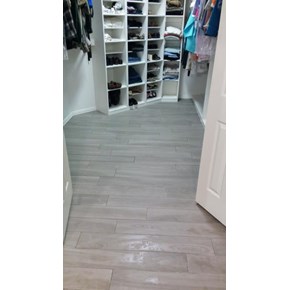 Bathroom Remodel, Tile Work, Flooring Arlington, TX