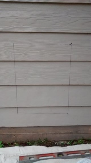 Install Pet Door - The Woodlands, TX 