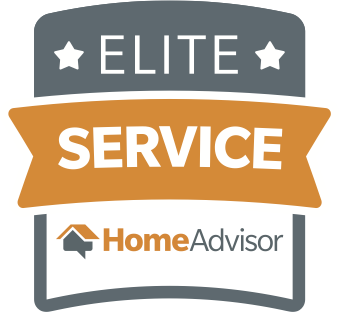 Handyman Matters North Houston is an Elite Service Provider for HomeAdvisor!