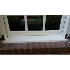 Window Repair in New Albany