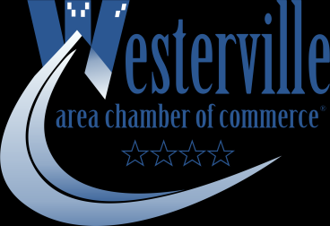 Ace Handyman Services is a Westerville Area Chamber of Commerce Member