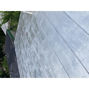 Metal Roof Coating