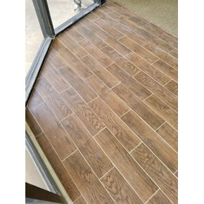 Conroe Commercial Tile Installation
