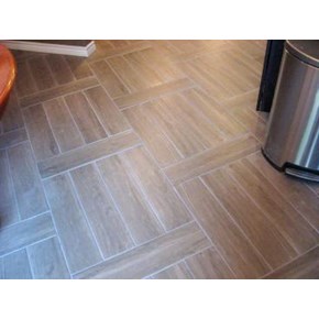 Houston Tile Installation