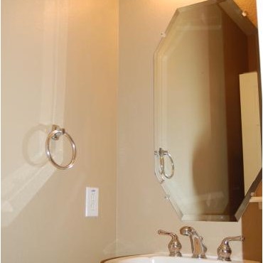 What to Ask Before Booking a Handyman Appointment in Collin County What to Ask Before Booking a Handyman Appointment in Collin County