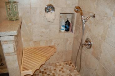 Step-by-Step Bedroom Renovation Services by Skilled Handymen in McKinney