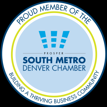 South Metro Denver Chamber