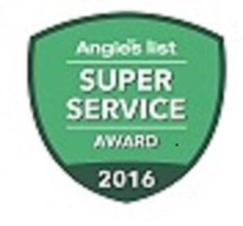See Ratings & Reviews on Home Advisor See Ratings & Reviews on Home Advisor