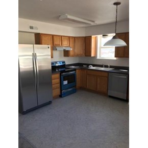 All New appliances Installed! Lakewood CO