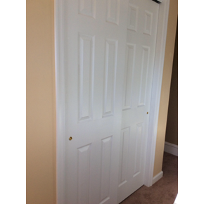 Ace Handyman Services Wilkes-Barre and Scranton Bathroom Remodel in Wyoming, PA