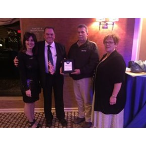 Ace Handyman Services Team - Best of the Best!