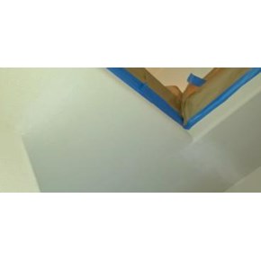 Finished Drywall Repair in Foxfield, CO