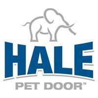 Hale Pet Doors