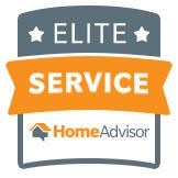 Home Advisor