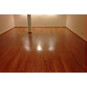 Laminated Hardwood Flooring in Roxborough Park CO 80125
